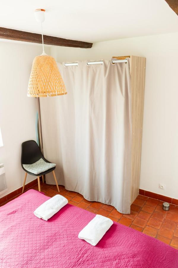 Bienvenue du côté de chez nous Wignehies Exterior foto